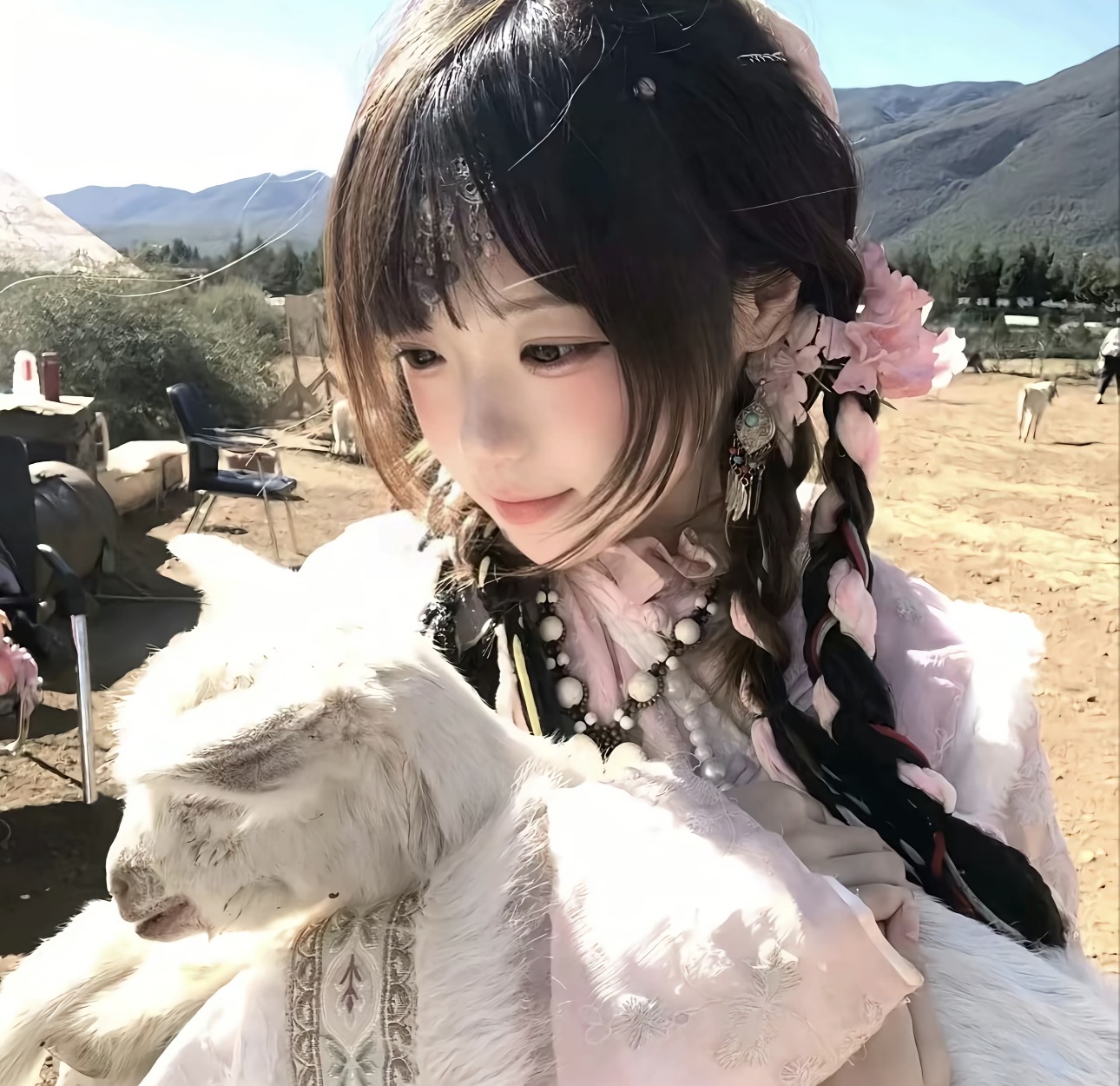 刷快手点赞网站50个 ｜ 抖音刷赞刷人气 - 提卡网站